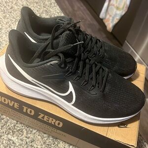 Nike Zoom Pegasus 40